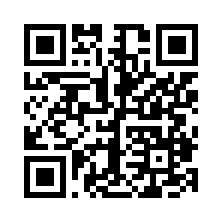 QR Code for 1FQqaU4p6Eq2KqRfFYrEr4EXi3dffUv3bK