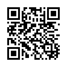 QR Code for 1FQqdYj6mHfmc124A2LSwtBDHrBGXppCaz