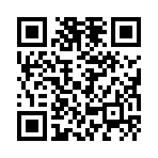 QR Code for 1FQqfHoZ1Ankj3K5qb2dishNrphrrnyfRC