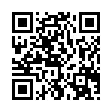 QR Code for 1FQqhXM6E8vAzdFNNiyK9CoS2KB5G6qcuD