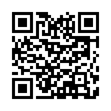 QR Code for 1FQqivTyBEfCz8BatJC7b2eccb339ygk5q