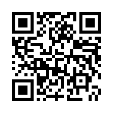 QR Code for 1FQqps7kv7uRMDFwCy5nFfdrbNnwXe9VEi
