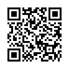 QR Code for 1FQqrmfVoVQuUQEMAzsXkHeT4nkYja4gm