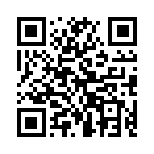 QR Code for 1FQqsWpLgr5uM5A42eT5BLPyNSK4gfxxmh