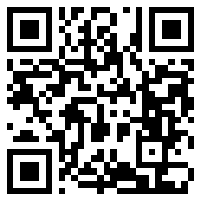 QR Code for 1FQqt9dyYcofU6Z3kHPsW6BH91c27Da2Rh