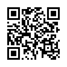 QR Code for 1FQqtgjDsfBQE4Py7FGttZg7c94RuFHwRV