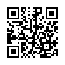 QR Code for 1FQqyscwbeLkdw6FVUqvmYE7DPRZcexbbK
