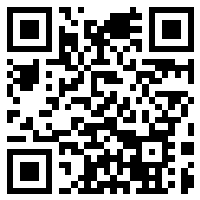QR Code for 1FQr3qxxt9AcAWUKLBQuPxSLbWcHJU2EZ4