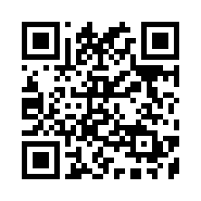 QR Code for 1FQr5z5M2WsRvMhyc6yDMYb2DJadSef7oy