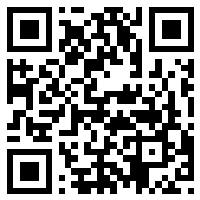 QR Code for 1FQr6D5yEMkZDB4eceAhGA5fF8X5ioAtQy