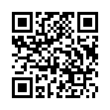 QR Code for 1FQr6mah7rMMz7j7o7BpFJmzSUisexxtaU