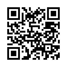 QR Code for 1FQrAgrNkTTHp8cAFrktX2xUpUdeZkHTtF