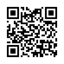 QR Code for 1FQrEdMrxAEtkUNd6vh6wK2TVgjuThGEC1