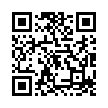 QR Code for 1FQrJDSDMTwBAaPxVQeQubxWRq5PkLCuVH