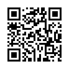 QR Code for 1FQrK8oRaU643L6qkUAddpfWLoEXFg2abK