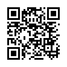 QR Code for 1FQrL3P3CtwVJ5o5HUG2q2CB2SB6c3bW1e