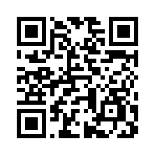 QR Code for 1FQrNbYdA8aecEf52X1QpyjG4TLQPQVSNB