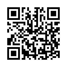 QR Code for 1FQrPx3QfMSECY1dtF5sgwPJRCcRLF6Hae