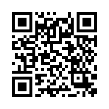 QR Code for 1FQrRDM5312TooPyRHoaUUSk1eNNDuDbe3