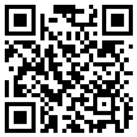 QR Code for 1FQrZVXAzMnazm2htCdJxo7NcCrnYtxJtL