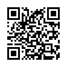 QR Code for 1FQrcD4DvEUgKfC3jBwsmM1PjLf7e6g2LC