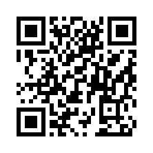QR Code for 1FQrdNHZZ7FfX4SCdHJxJxWuaLR7a2h8D1