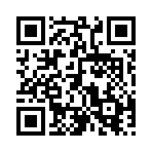 QR Code for 1FQrfUtwW7UD1TbBns8jryYMx695KveMSr