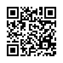 QR Code for 1FQrfccTNyDebdXEHNECpXpLAgrnXtWxBh
