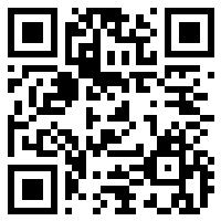 QR Code for 1FQrg2kAsA8F3uzV8pVBf2PhHUt37wL2mo