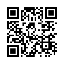 QR Code for 1FQrhy7XBpJDXa17FmdE3vy1EEfmYAwkbx