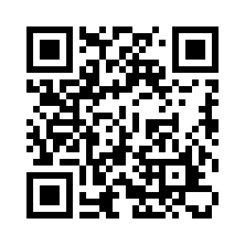 QR Code for 1FQrkb59TH8eCgLBMeCRbG5oTLberWvtNH