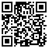 QR Code for 1FQrnUTcsWd4fbyY1RKRMNNhNykQbuRX2B
