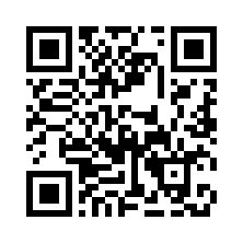 QR Code for 1FQroVJaPoP2XCrFCvLjXgzR2UrBeeye1D