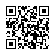 QR Code for 1FQrpb1256GyDSM79b9uoi5A44keSCBkNT