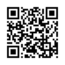 QR Code for 1FQrqa1JrcRWydbhttEhwSuQ4ZaAe1chXH