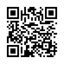 QR Code for 1FQrrPWLvY72eF8tXbNtmk52W2DbfBessc