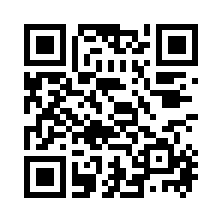 QR Code for 1FQrt1KkknJVvTSQWQaiJ9RdDZ2xC8P2sK