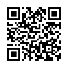 QR Code for 1FQru3PZ6LFsbjBCSFuUYvhAXZ7xeZ2oGa