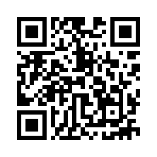 QR Code for 1FQruqxVE1FLWMGSWbrnbHfyXKsLKZfGSc