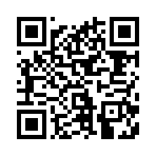 QR Code for 1FQrxRFTAeiZoeCCiXBATPasLjRhyV9pKP