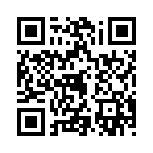 QR Code for 1FQrxZWJi41PSUhmEatSY7zTHDgdMdAjcy