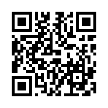 QR Code for 1FQryKtmVPLWgFCZMTfgQB6ka5yaU1hm4x