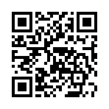 QR Code for 1FQrys7ioBSCvRykwfS3u5HX62oqibof2t