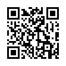 QR Code for 1FQs2bCMfb7Fr8bgB56SMFpQZ6ceiJv21E