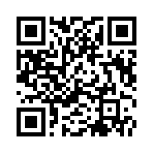 QR Code for 1FQs4EPdtgHN13P99kRGo7dkMXGPnmnQqF