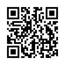 QR Code for 1FQs8Nygc5TKhfb3JB8CEKSJqeReya6cVT
