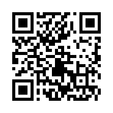 QR Code for 1FQsABpwhLZqwAQo7v9CLkHa3TGS2nwo8z