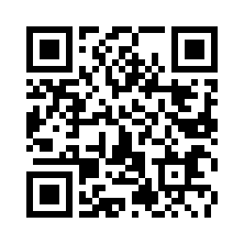 QR Code for 1FQsBWEq4N7VhpCBCDPwfcjJNzL962JFj8