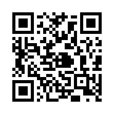QR Code for 1FQsCDHAaasL8C1chP9pNuQfkC5QPTAiDS