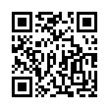 QR Code for 1FQsErL5Es86Z5LNhvtVBX3RTG1VyTSjs9